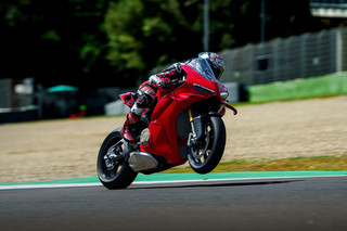Motorcycles To Be Launched In February 2025 Motorcycles To Be Launched In February 2025