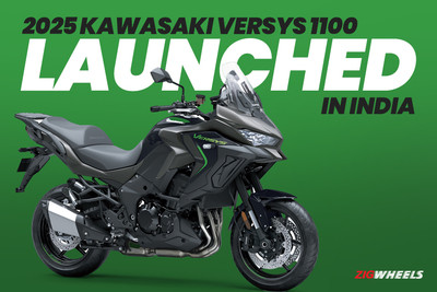 Motorcycles New Versys 400 Kawasaki Versys-X 300 Price Mileage