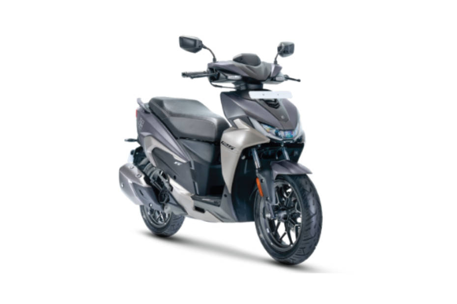 xoom 125