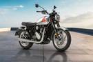 Jawa, Yezdi, and BSA Bikes Launched in 2024