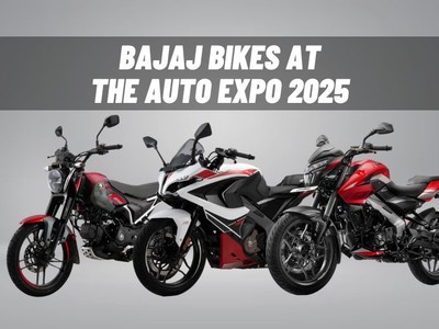 Bs4 Bajaj Car Bajaj Auto Bajaj Pulsar Rs200 Bs4 Bajaj Pulsar RS200