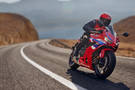 Honda CBR650R To Be Launched In India, Again