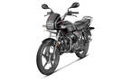 Hero Splendor Electric Coming Soon!