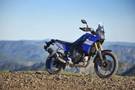 Yamaha Tenere 700: Who Is It For?