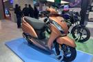 TVS Jupiter CNG Running Costs Calculated: Here’s How Much This Scooter Saves