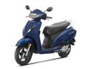 BREAKING: Updated Honda Activa 110 Launched In India