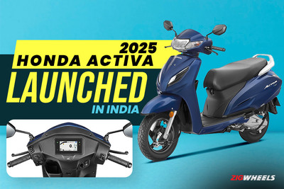 110 Cc Total Price Of Activa 6g Honda Activa 125 On Road Price In