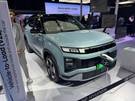 Top 6 India Car News Over The Past Week Wrapping Up With The Auto Expo 2025