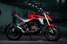 Hero Xtreme 250R Same Price Other Options: Auto Expo 2025