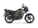 2025 Honda Livo: Same Price Other Options