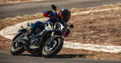 2025 Bajaj Pulsar NS400Z vs KTM Duke 390 vs Royal Enfield Guerrilla 450: The Ultimate Roadster Battle