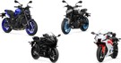 Like VVA, Yamaha’s Big Bikes Kick In Late - But They’re Coming In Hot