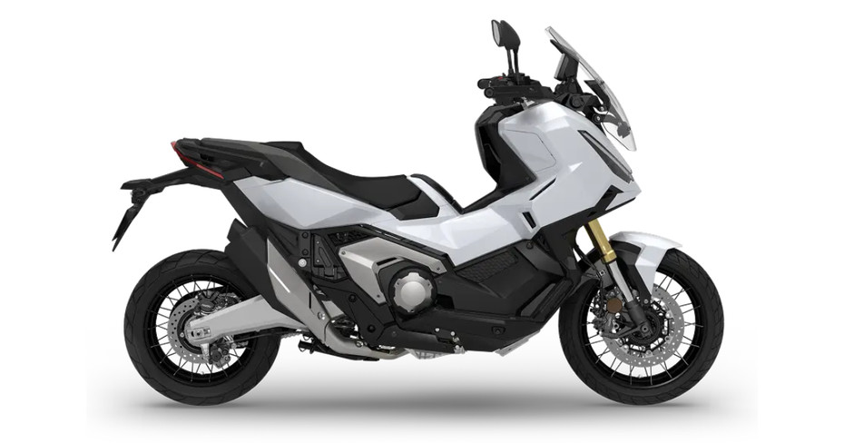Honda X-ADV Honda X-ADV