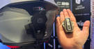 BluArmor Launches C20 - India’s Best & Most Affordable Helmet Communicator