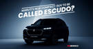 New Maruti Compact SUV In Works! To Be Called Maruti Escudo?