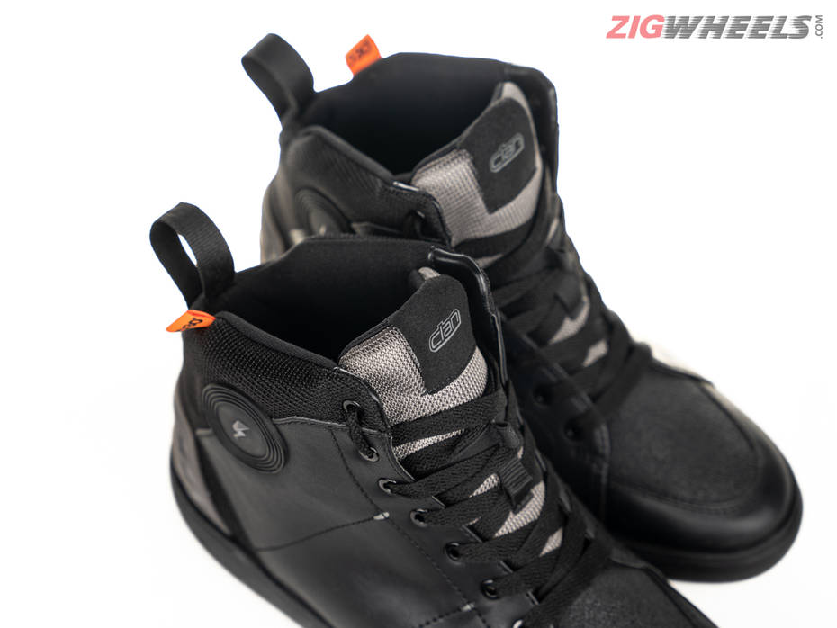These are priced under Rs 6,000