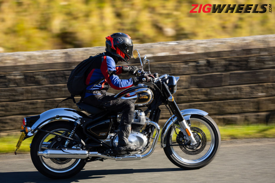 Royal Enfield Classic 650 Bikes And Scooters Expected To Launch In March 2025 details