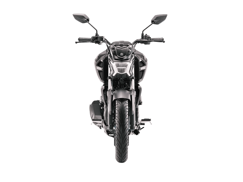 2025 Yamaha Fz S Fi Hybrid How The Hybrid System Work Zigwheels 2025 Yamaha Fz S Fi Hybrid How The Hybrid System Work Zigwheels