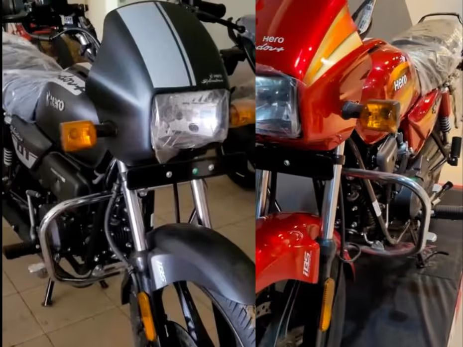 Weekly Bike News: 2025 KTM 390 Duke Launched, Yamaha FZ-S Fi Hybrid glimpse