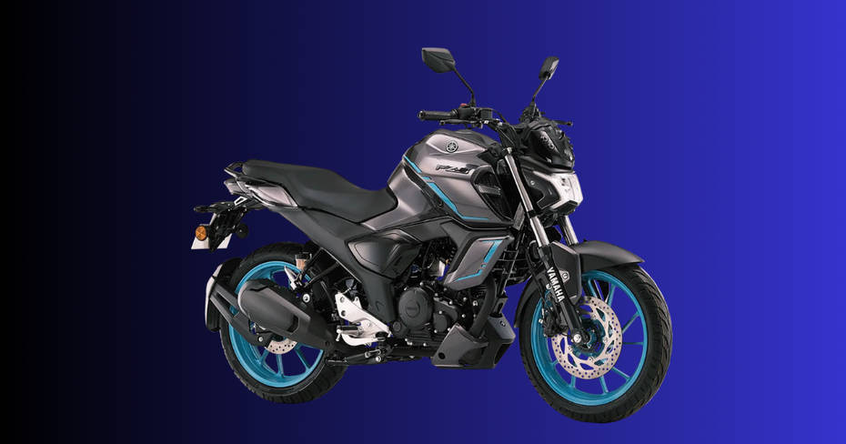 yamaha hybrid