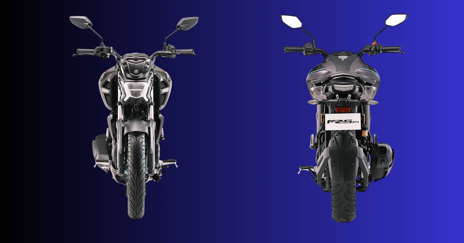 yamaha hybrid
