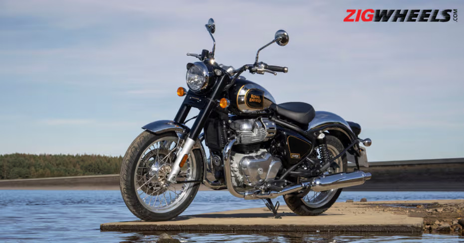 Ducati MIG‐S E‐Bike in the USA | All‐Mountain Electric Bike