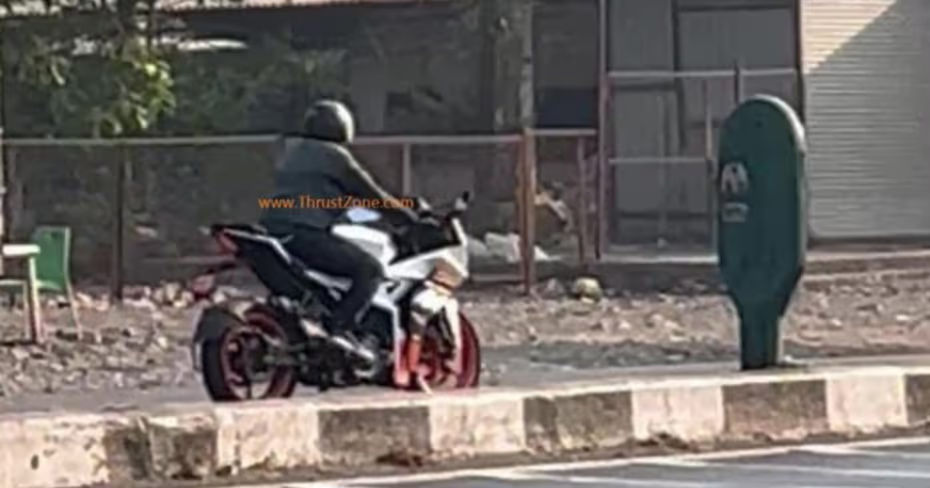 Weekly Bike News: Honda Shine 100 Launched, Ducati Scrambler Icon showcase