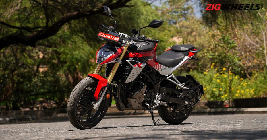 Weekly Bike News: Honda Shine 100 Launched, Ducati Scrambler Icon glimpse