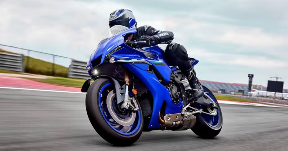 Weekly Two-wheeler News Wrap-up overview