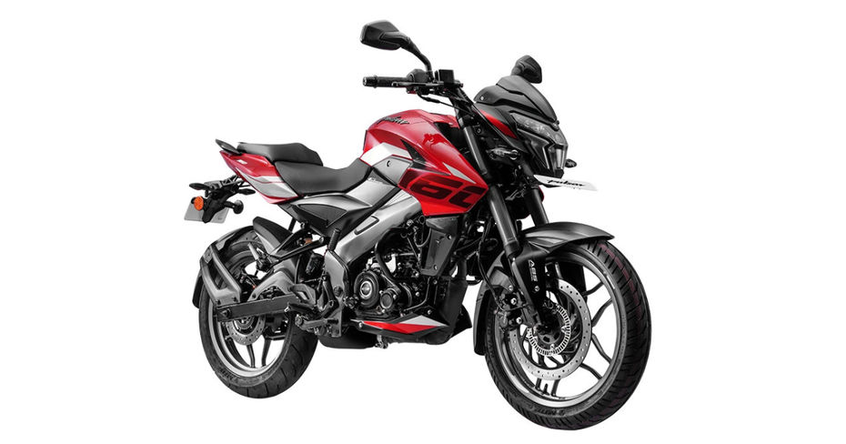 Weekly Two-wheeler News Wrap-up gallery