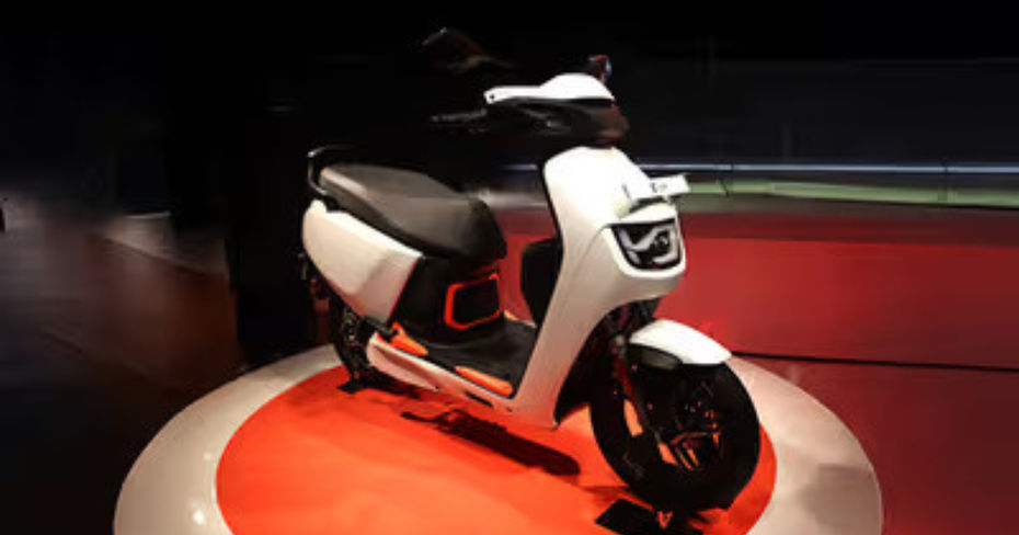 Weekly Two-wheeler News Wrap-up glimpse
