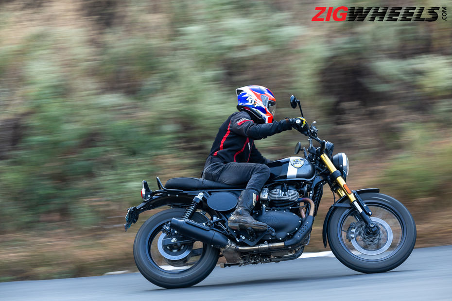 ViaTerra Holeshot Pro Riding Gloves 6 Month Usage Review gallery