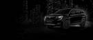 Mahindra XUV700 Ebony Edition Launched At Rs 19.64 Lakh, Here’s Everything You Need To Know About The Special Edition
