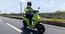 Ola EV Registrations: Vehicle Registration Subsidiary Company Files Insolvency Proceedings