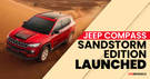 Yet Another Special Edition For The Jeep Compass Once Again, Check Details Here!