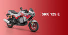 Has MV Agusta Launched A New 125cc Motorcycle?