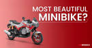 Has MV Agusta Launched A New 125cc Motorcycle?