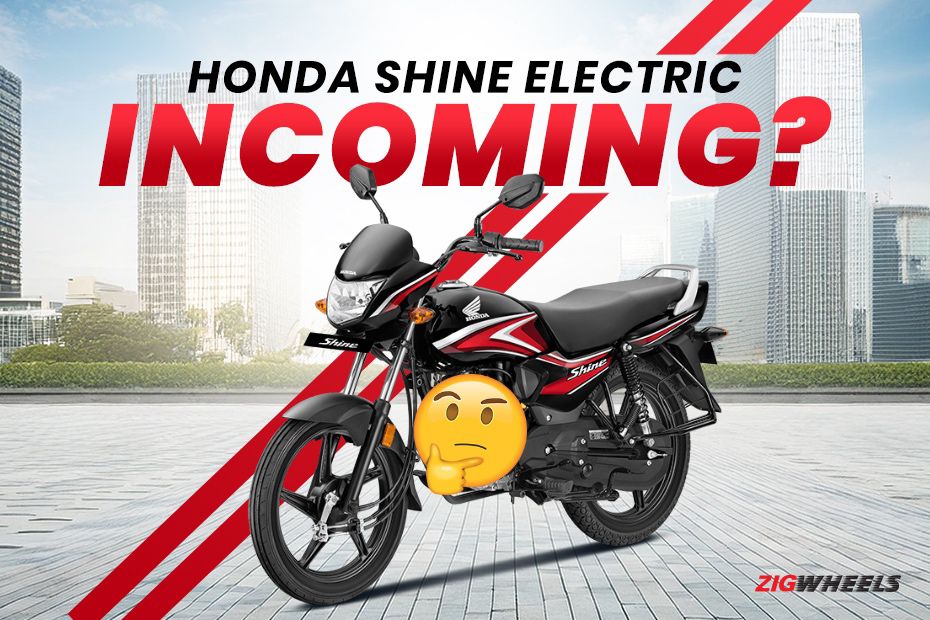Honda Activa e Price, Range, Mileage, Weight - BikeDekho