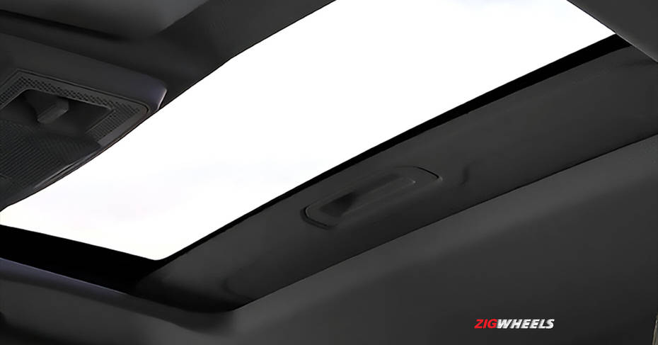 Altroz Facelift