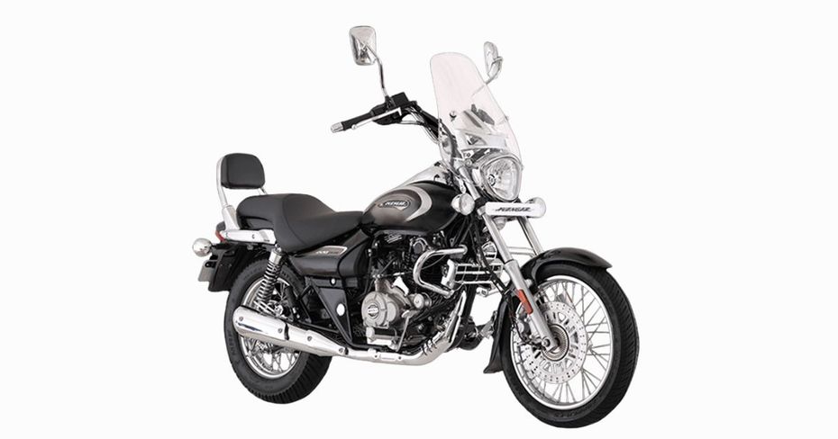 Should You Buy The Bajaj Avenger 220 In 2025 details