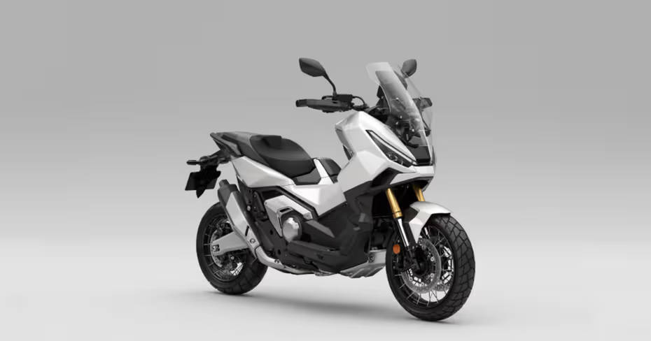 Honda X-ADV 
