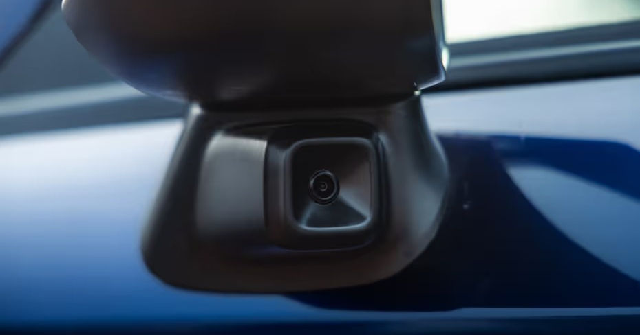 5 New Cars That Stand Out In Their Segment With Unique Features gallery