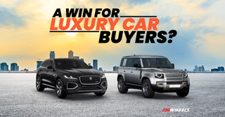 Read This Before You Bring Home Your New Defender At This Price&hellip;