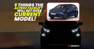 2025 Tata Altroz Facelift To Get These 5 Things Over The Outgoing Model…