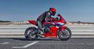 2025 Honda CBR650R and Honda CB650R Launched: Ride Easy With E-Clutch