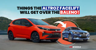 10 Features 2025 Tata Altroz Facelift Gets Over The Maruti Suzuki Baleno 10 Features 2025 Tata Altroz Facelift Gets Over The Maruti Suzuki Baleno