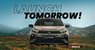 2025 Tata Altroz Facelift Launch Tomorrow: Top 5 Things To Know!