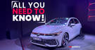 Volkswagen Golf GTI Roars To Life On May 26: Here’s All You Need To Know! Volkswagen Golf GTI Roars To Life On May 26: Here’s All You Need To Know!