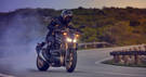 BREAKING: Honda CB1000 Hornet SP & CB750 Hornet Are Here! BREAKING: Honda CB1000 Hornet SP & CB750 Hornet Are Here!