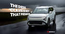 Want The Kia Carens Clavis Diesel? Here Are 6 Features You’ll Have To Sacrifice!